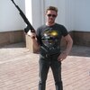 Александр, 43, г.Иваново Александр, 43, г.Иваново