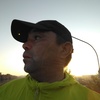 Радик, 43, г.Красноярск Радик, 43, г.Красноярск
