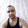 Иван, 30, г.Вилючинск Иван, 30, г.Вилючинск
