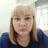юлия, 36, г.Череповец юлия, 36, г.Череповец