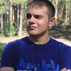 Александр, 25, г.Нижний Новгород Александр, 25, г.Нижний Новгород