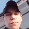 Дима, 20, г.Димитровград Дима, 20, г.Димитровград