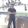 Алексей, 32, г.Нижневартовск Алексей, 32, г.Нижневартовск
