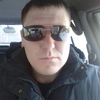 димасик, 34, г.Иркутск димасик, 34, г.Иркутск