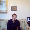 Денис, 27, г.Чебоксары Денис, 27, г.Чебоксары