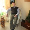 Владимир, 60, г.Архангельск Владимир, 60, г.Архангельск