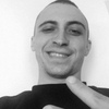 Алексей, 23, г.Санкт-Петербург Алексей, 23, г.Санкт-Петербург