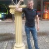 Алексей, 29, г.Рязань Алексей, 29, г.Рязань