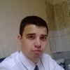 Роман, 27, г.Кисловодск Роман, 27, г.Кисловодск