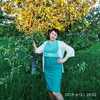 Розалина, 64, г.Саранск Розалина, 64, г.Саранск