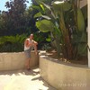 Олег, 36, г.Кострома Олег, 36, г.Кострома