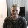 Александр, 57, г.Плесецк Александр, 57, г.Плесецк