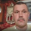 Салават, 51, г.Чернушка Салават, 51, г.Чернушка