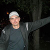 Евгений, 29, г.Балахна Евгений, 29, г.Балахна