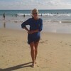 надежда, 55, г.Новосибирск надежда, 55, г.Новосибирск