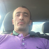 Азамат, 32, г.Черкесск Азамат, 32, г.Черкесск