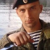 Артём Козырев, 32, г.Мурманск Артём Козырев, 32, г.Мурманск