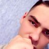 Алексей, 19, г.Малоярославец Алексей, 19, г.Малоярославец