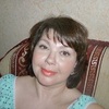 Татьяна, 48, г.Архангельск Татьяна, 48, г.Архангельск