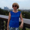 Татьяна, 57, г.Москва Татьяна, 57, г.Москва