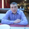 Сергей, 33, г.Тында Сергей, 33, г.Тында