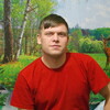 Александр, 37, г.Саргатское Александр, 37, г.Саргатское