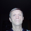 Георгий, 54, г.Каневская Георгий, 54, г.Каневская