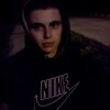 Денис, 17, г.Старый Оскол Денис, 17, г.Старый Оскол