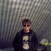 Максим, 24, г.Уфа Максим, 24, г.Уфа