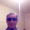 Виталий, 38, г.Ключи (Камчатская обл.) Виталий, 38, г.Ключи (Камчатская обл.)