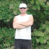 Машка, 48, г.Цимлянск Машка, 48, г.Цимлянск