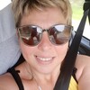 Ольга, 45, г.Новороссийск Ольга, 45, г.Новороссийск