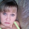 дарья, 48, г.Бор дарья, 48, г.Бор