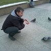 Александр ю, 33, г.Октябрьский (Башкирия) Александр ю, 33, г.Октябрьский (Башкирия)