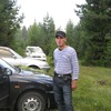 Сергей, 29, г.Горно-Алтайск Сергей, 29, г.Горно-Алтайск