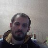Евгений, 31, г.Малоярославец Евгений, 31, г.Малоярославец