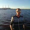 Евгений, 25, г.Поспелиха Евгений, 25, г.Поспелиха
