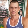 Евгений, 36, г.Армавир Евгений, 36, г.Армавир