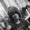 Андрей, 25, г.Охотск Андрей, 25, г.Охотск