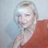 Анна, 37, г.Владивосток Анна, 37, г.Владивосток