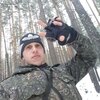 Vitek, 28, г.Екатеринбург Vitek, 28, г.Екатеринбург