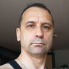 Ильдус, 44, г.Москва Ильдус, 44, г.Москва
