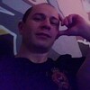 Шамиль Халиуллин, 35, г.Набережные Челны Шамиль Халиуллин, 35, г.Набережные Челны