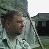 Сергей, 43, г.Отрадная Сергей, 43, г.Отрадная