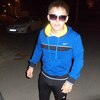 Динар, 22, г.Арск Динар, 22, г.Арск