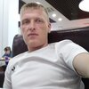 Artem, 30, г.Тюмень Artem, 30, г.Тюмень