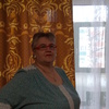 ольга, 58, г.Сердобск ольга, 58, г.Сердобск
