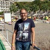 Valentin, 32, г.Новотроицк Valentin, 32, г.Новотроицк