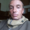 Ваня, 31, г.Советская Гавань Ваня, 31, г.Советская Гавань