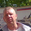 Рамиль, 44, г.Володарск Рамиль, 44, г.Володарск